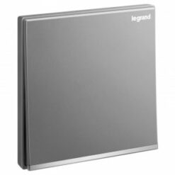 Nút nhấn đơn Galion 282410-C3