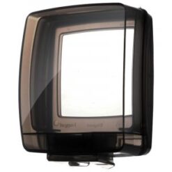 Hộp chống nước IP55 - 617636 Legrand