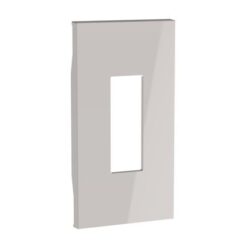 Cover for Item KM4302V32, KM4301V16, KM4301V20, KM4002, KM4033 – Sand-572634